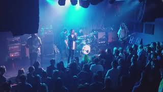 grayscale full set live in seattle sep 25 2017