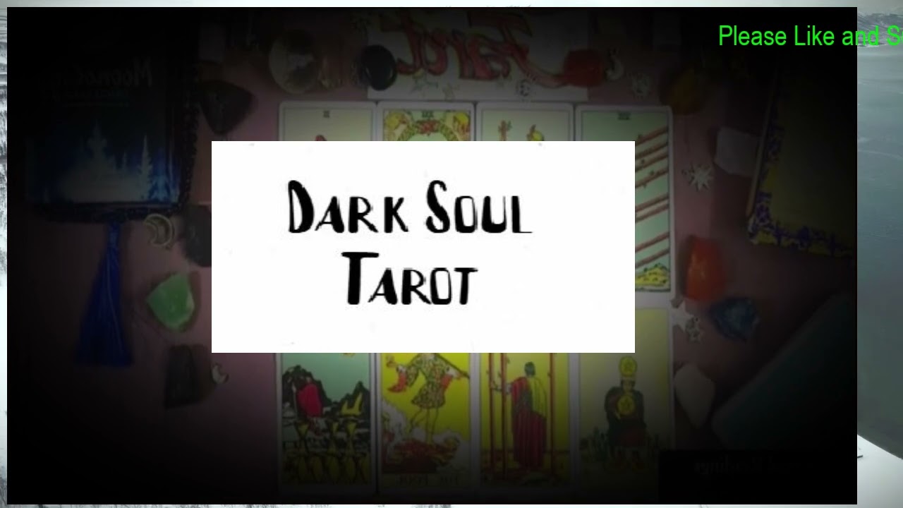 TAURUS LOVE😳WHAT HAVE U DONE TO THEM?! “I CAN’T STOP LOVING YOU NO MATTER WHAT I TELL MYSELF”