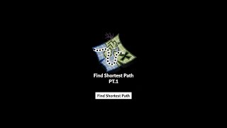 Celebrity Find Shortest Path Pt1 Wealth