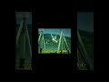 Eva Braun Private Filmrollen 1940-1945
