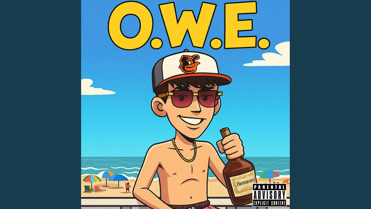 Watch O.W.E. on YouTube Watch O.W.E. on YouTube