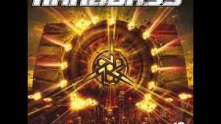 HardBass Chapter 19 - Tha Playah & DJ Neophyte - Still No.1 (CD2)