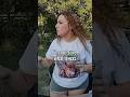 Woman Claims She Does Not Remember Hitting A Guard Rail With Her Car
