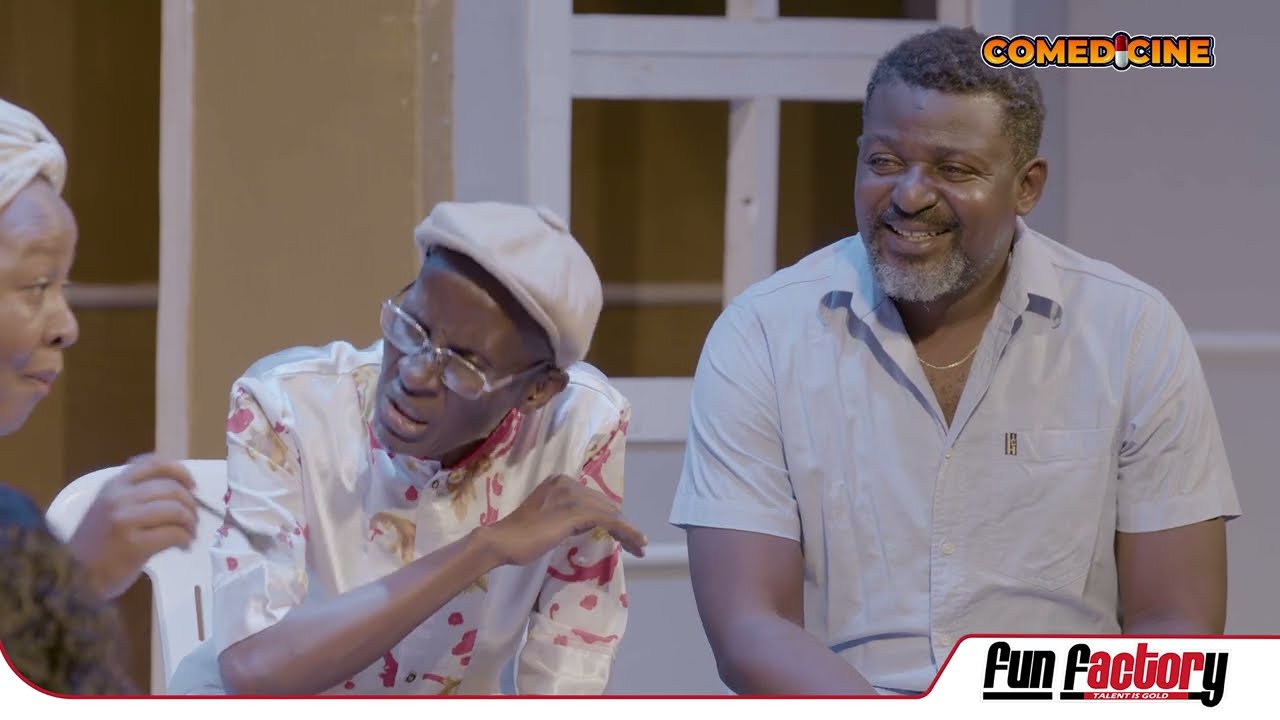 NERVE COLLISION - MIXED FEELINGS