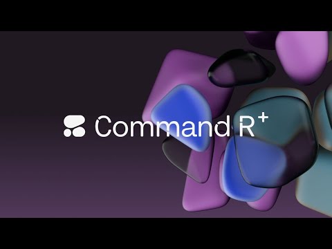 party-gif