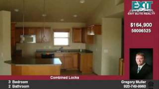 629 Roland St video tour