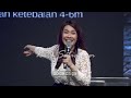 Hidupmu Berantakan? Dengarkan Ini Sebelum Menyerah!