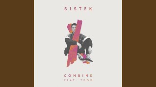 Download Lagu Combine (feat. TDOR) Download Lagu Combine (feat. TDOR)