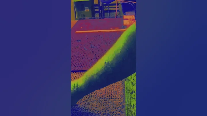 Cut Laminated Glass #glass #glasscutting  #laminatedglass