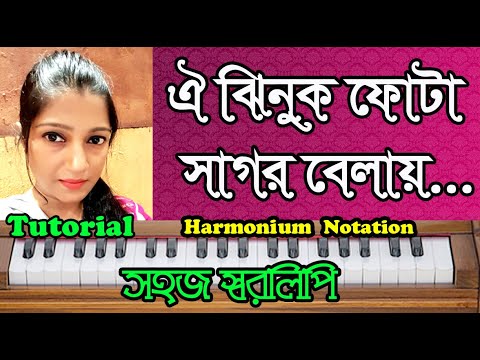 Keksa ayollar sikishni yaxshi koradilar Toliq uzunlikdagi toliq ayol jinsiy aloqa