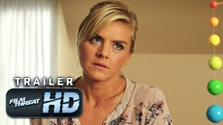 MAKING BABIES | Official HD Trailer (2019) | COMEDY | Film Threat Trailers
