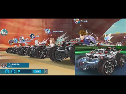 review-s-optimus-renault---best-a-car-in-the-game?【qq-speed-mobile】