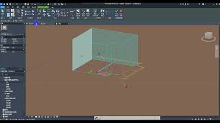 08-2 Revit 2024 敷地建板