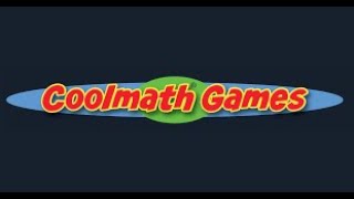 cool math games letter c