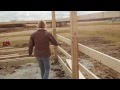 DIY Pole Barns - Why DIY?