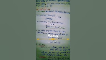 Thumbnail of #vpo लेखपाल upsssc #song #kgf #tamil #music #movie #motivation #vpo #civilserviceexam #dreamupscr