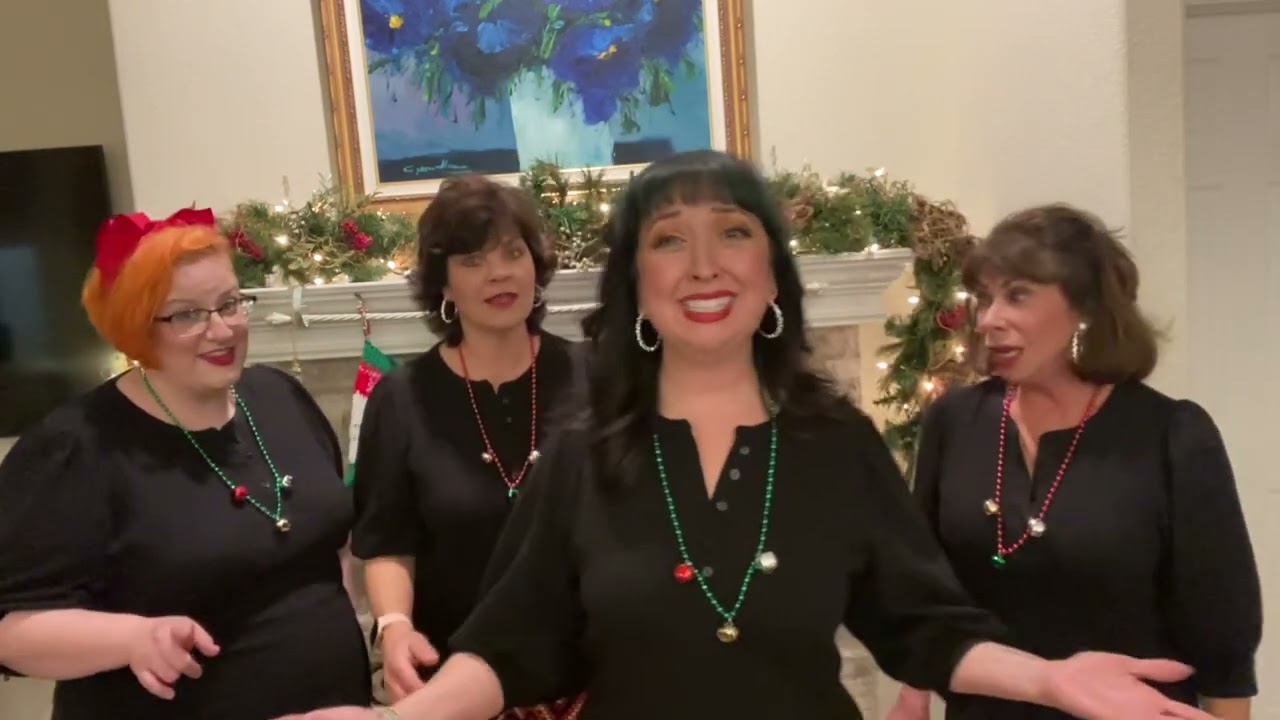 Lucky Find wishes you Happy Holidays!