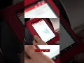 Save Money With This Affordable Car Diagnostic Tool