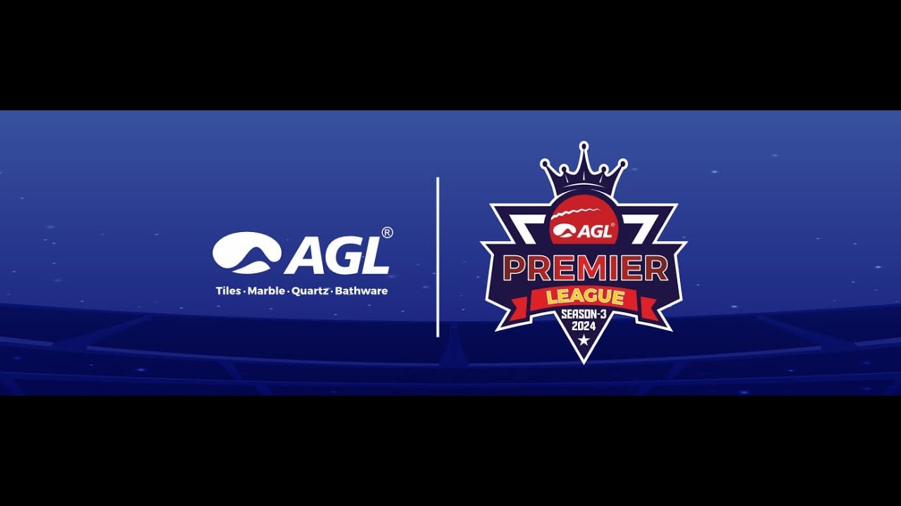 AGL PREMIER LEAGUE SEASON2 2024 SKY CRICKET LIVE SKY PRODUCTION