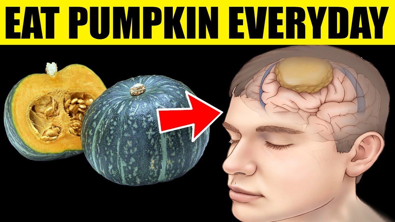 What Happens To Your Body When You Eat Pumpkin Everyday YouTube what-happens-to-your-body-when-you-eat-pumpkin-everyday-youtube