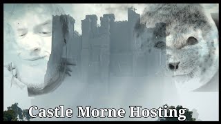 The Battle for Castle Morne! 1000% Run! Tt hosting