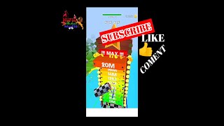GAME spiral RoLL | game seru, lucu, dan menyenangkan screenshot 5