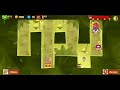 King of thieves  base 115 common trapset