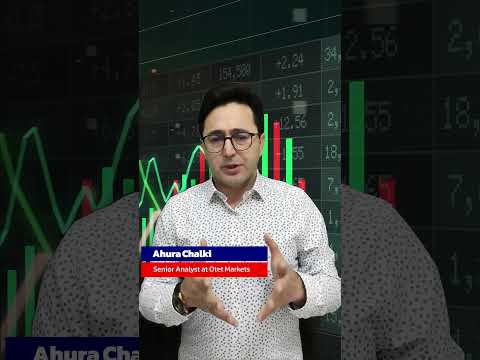 RBA cut the rates, in February 2025 YouTube