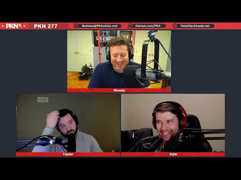 PKN 277 - PKN 277