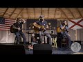 Capture de la vidéo Riley Green - The Golden Saw Series | Episode 2 (Guests: Brent Cobb, Adam Hood)