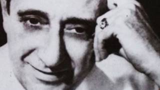 Juan D'ARIENZO: Selección o "tanda" bailable de TANGO (1967) #tango #tangoargentino #milonga