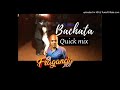 Bachata Quick Mix - el chaval wilman pena y anthony santos