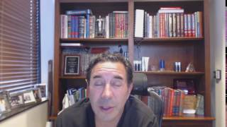 When to Return to Work After Rhinoplasty? | Dr. Paul Nassif