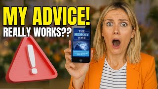 Is Memory Wave Audio Legit? – Memory Wave Reviews - Everything You Need to Know Before You Listen