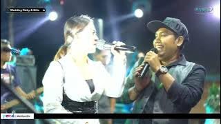 RENA KDI SIDO DADI RONDO JARE BROEDIEN#HERIZTA DANGDUTE WONG TULUNGAGUNG