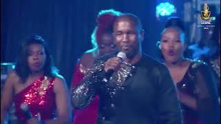 SEKULUNGILE BY MEMORY MAMBA
