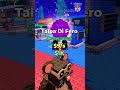 "999 IQ Heist: Techy’s Epic Brainrot Steal! 😱🔥" #brainrots #shorts #roblox