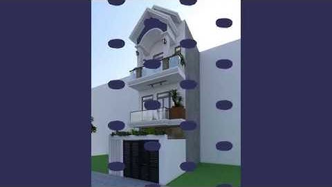 THỰC HÀNH REVIT BAI 26- SẢN PHẨM TRIỂN KHAI 4 TIẾNG -GIAO HỒ SƠ