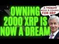 THIS GOLDMAN SACHS XRP FILING Just Got CONFIRMED It || XRP NEWS!