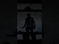 Arthur Morgan's Epic Showdown | RDR2 Action Moments #RDR2 #ps5 #Gaming #Action #EpicMoments #Shorts