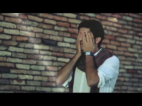 რატი იმერლიშვილი - რაღაც მორჩა და რაღაც დაიწყო (Gika Studio)