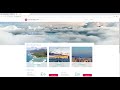 Azure Front Door + Custom Domain + Azure Front Door Manage certificates.