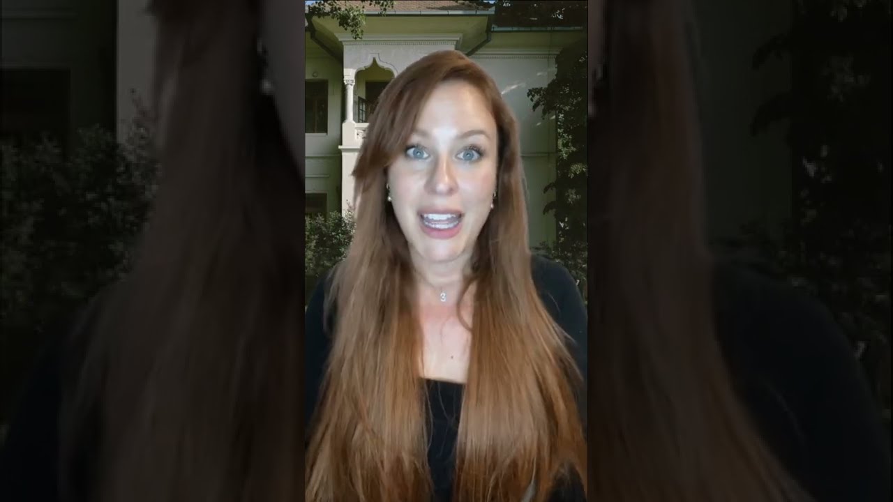 🌳 Don't beat around the bush! 