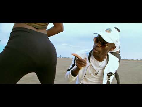 Da-Crown - SEKESE (Official Music Video) | ZedMusic | Zambian Music Videos 2018
