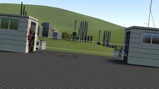 How to make a simple trap in gmod [Wiremod]