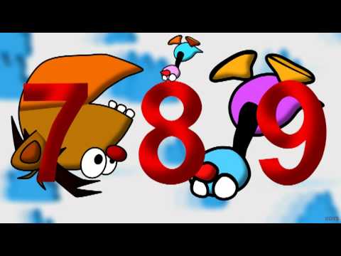 თვლა 1-10-მდე.mp4