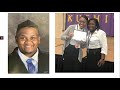 Welcome To Our QEA 2nd Grade YouTube Channel Welcome To Our QEA 2nd Grade YouTube Channel