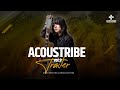 ACOUSTRIBE vol.9 - 2024年4月29日(月) 【告知動画】