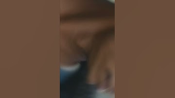 vn editing and photos edit photo edit viedo #short #short viral#viral cb photo edit🤗🤗😍