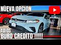VOLKSWAGEN JETTA SPORTLINE 2026 TSI *RESEÑA SEDAN TURBO 150 HP TIPTRONIC - BURO CREDITO